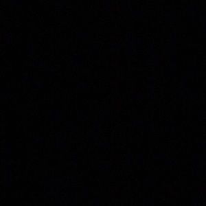 Meet your Posher, Aj